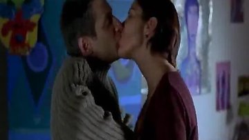 Valentina Vargas - Chili Con Carne