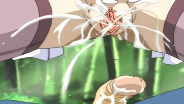 Fleshdance 02 ◌ College Boy Drilled by MOM