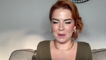 NovaJUK Nasty exhibition at CharmCams