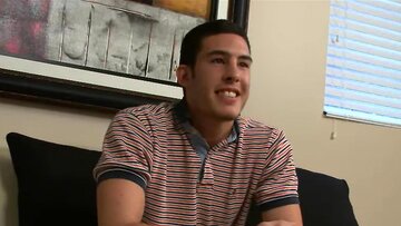 Rick Homosexual Porn HD 1080p