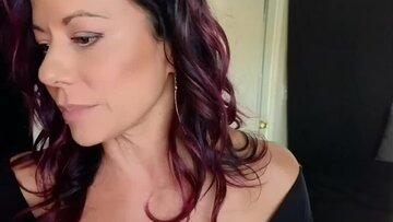 JordynBanks Online love chat at CharmCams