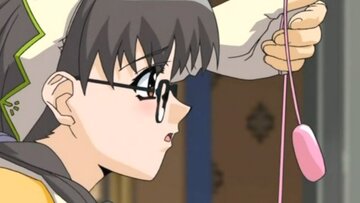 Heritage From Father Ep.1 UNCENSORED HENTAI