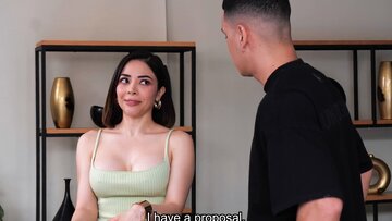 Facial Porn Videos – Watch Free HD Sex Videos Tagged Facial | AlotPorn