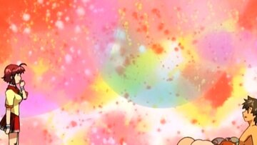 Hooligan ep.1 UNCENSORED anime