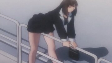 G-Taste 01 ⁕ Virgin Discover The Joys of Humiliation