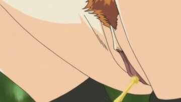 Daiakuji Ep.1 ▫ HENTAI Anime (Uncensored)