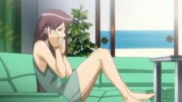 Dark_Sex_-_01_-_UNCENSORED_HENTAI_ENG_Subbed