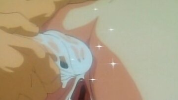 Chu^2 Ep. 1 ▪ Despicable Motel Room Fling ▫ HENTAI