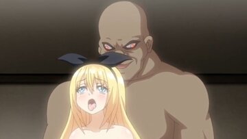 Mugoku_none_Kuni_none_Alice_02_ENG_HENTAI_2024