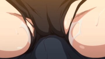 Nocturnal 01 HENTAI 2024