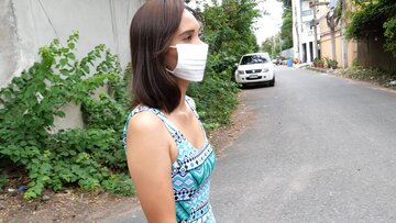 Two week millionaire Thai gf love