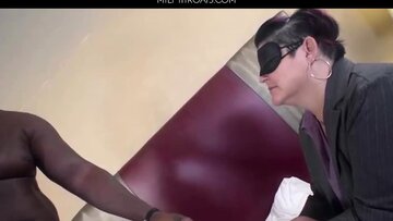 Sexy Mama 14 43 Yr Aged