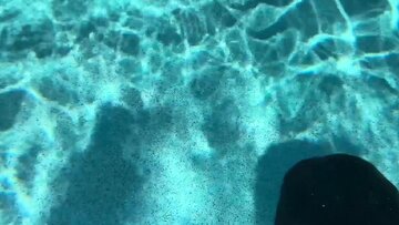 Little slim juggs ebony COUGAR masturbated