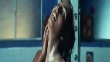 Kashmira Shah - Revati