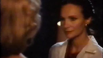 Linda Carol - The Room Of Words