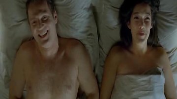 Melanie Doutey - Tonigh I Sleep With You