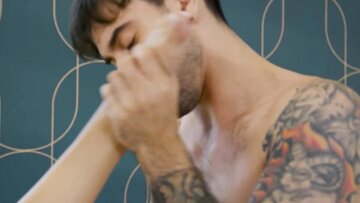 Lexi Stone’s Hot Mommy Fuck