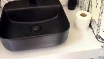 Hooker & Plumber Fuck Fest Vol.1