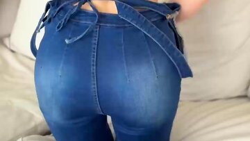 Hooker & Plumber Fuck Fest Vol.1