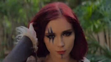 Dungeons and Dragons Small Enormous vol1