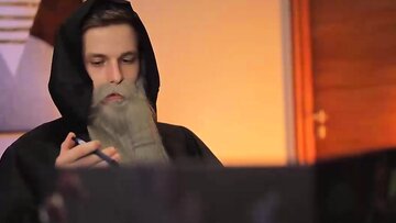 Dungeons and Dragons Small Enormous vol1