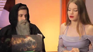 Dungeons and Dragons Small Enormous vol1