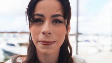 Renee Rose Fucked Until She’s Dripping