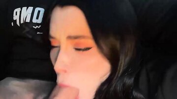 The Unknown Lied That He Was A Professional vol1