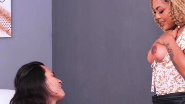 Mama Hairstylist . Carla Morelli