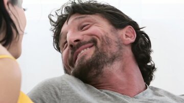 HardcoreDirty. - Inked Katrina Jade drills matur