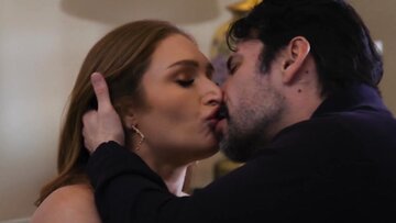 Thick MIL Kenzie Taylor makes my cock rock wild wh