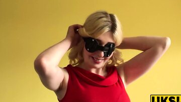 Jessica Jensen: Submissive Hooker’s Secret Kink