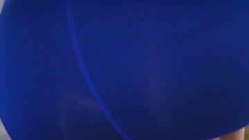 MomIsPervy. - Vanessa Cage services stepsons bi