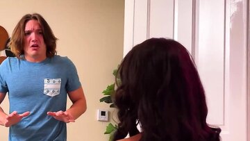 My luscious adult body submits itself to the domin