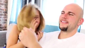 FamilyHandle. - Kelly Green wants a taste of he