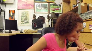 Juicy tits amateur rides rod reverse cowgirl styl