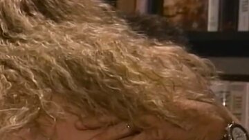 Jeanna Good’s Naughty Group Fuck