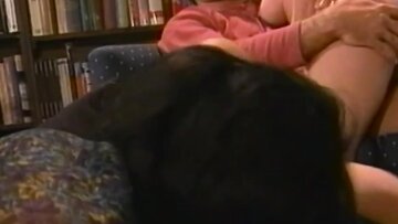 Jeanna Good’s Naughty Group Fuck