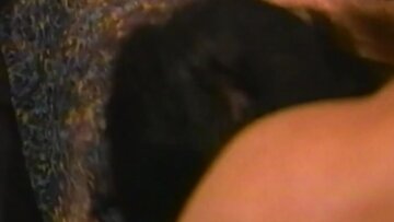 Jeanna Good’s Naughty Group Fuck