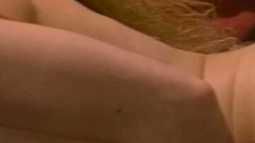 Jeanna Good’s Naughty Group Fuck