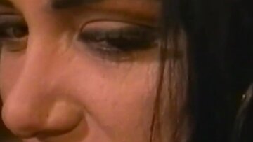 Jeanna Good’s Naughty Group Fuck