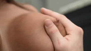 Thanksgiving Step-Sex: Peter Green & Stepmom Sneakoff