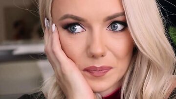 Molly Lets A Sugar Daddy Dominate Her With Toys