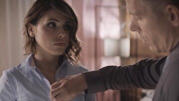 PornTaboos. - Shapely teen gets her tight asshol