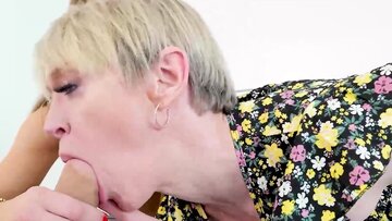 TeensFuckingDads. - Dee Williams and Mira Monro