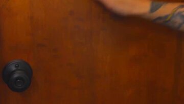 Aidra Fox Fingers Asian Teen Avery