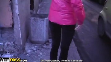 Hot college sluts go wild at party