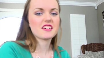 TeensFuckingDads. - Stepdaughter River Fox sedu