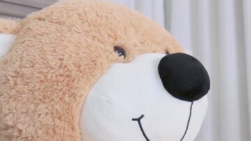 SmallGirlsInPorn. - Lacey Channing watches porn