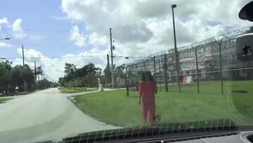 Stepsis Aria Skye Used & Filled With Cum